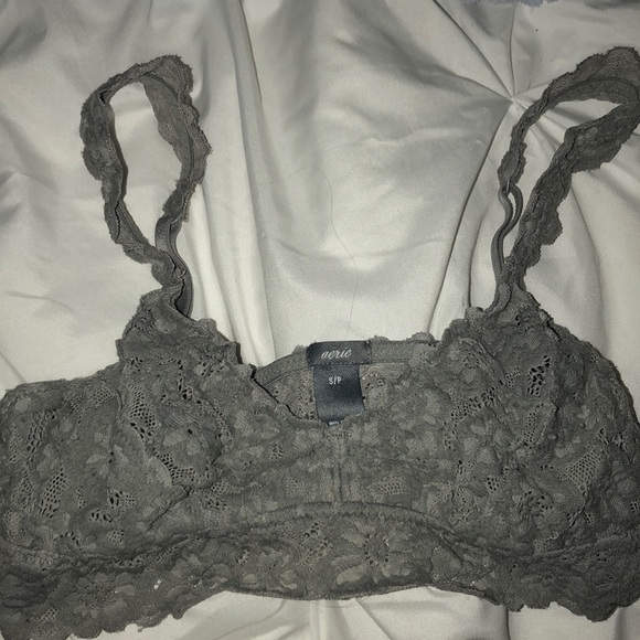 aerie Other - Aerie bralette aerie Other - Aerie bralette
